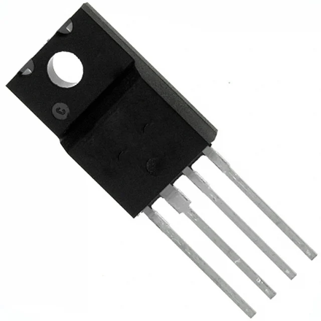 NJM2396F33 電壓穩壓器與電壓控制器 圖片