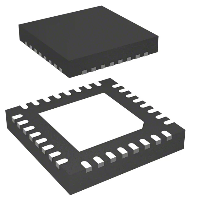 PE43703MLI-Z by pSemi