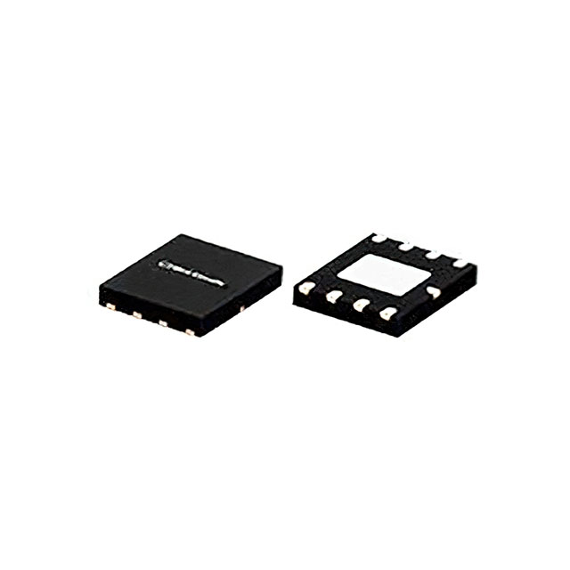 PHA-11+ 제조사: Mini-Circuits