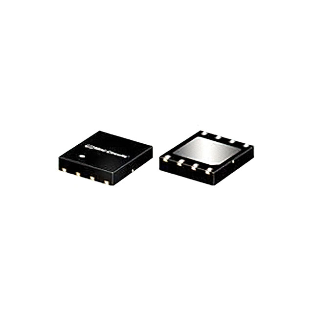 PHA-202+ by Mini-Circuits