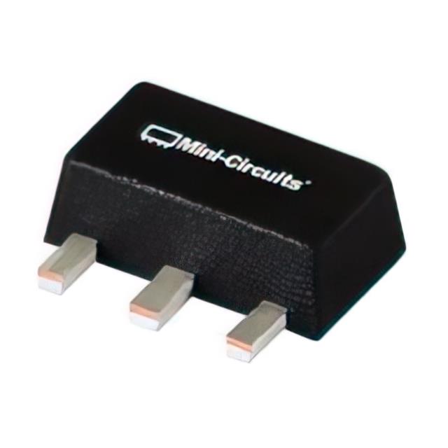 PHA-83W+ by Mini-Circuits