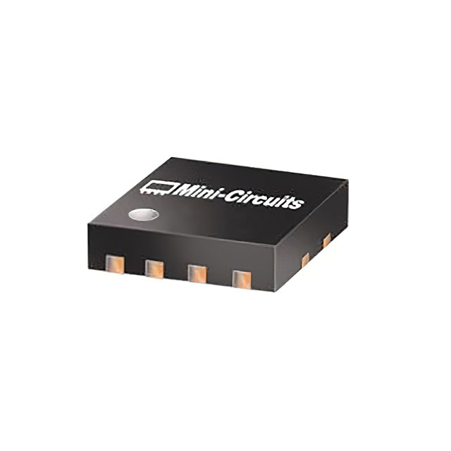 PMA2-252LN+ 제조사: Mini-Circuits