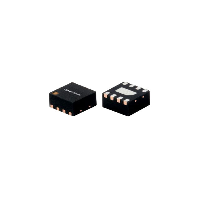 PMA2-252LNA+ 제조사: Mini-Circuits