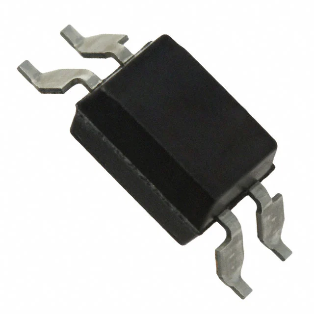 PS2561DL2-1Y-F3-Q-A 光耦合器/光電耦合器 圖片