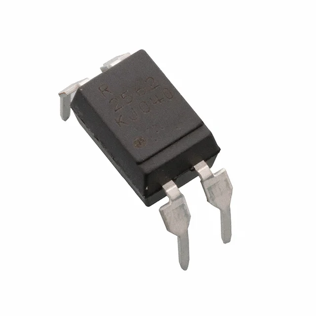 PS2561L1-1-A 光耦合器/光電耦合器 圖片
