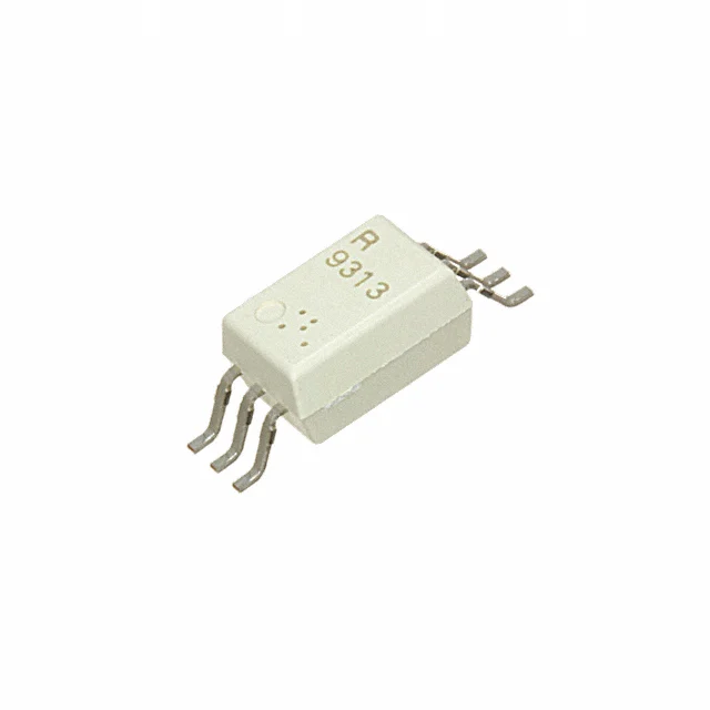 PS8302L2-AX