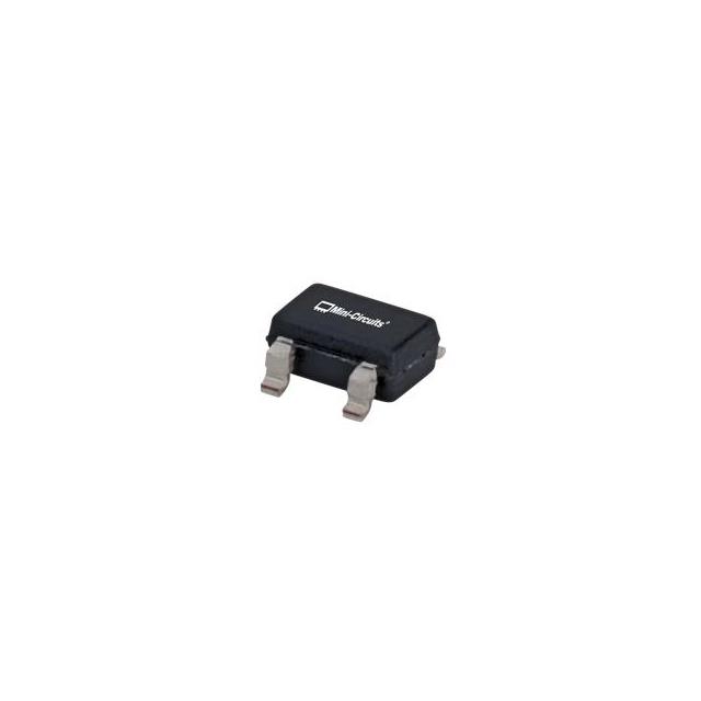 PSA-14+ от Mini-Circuits