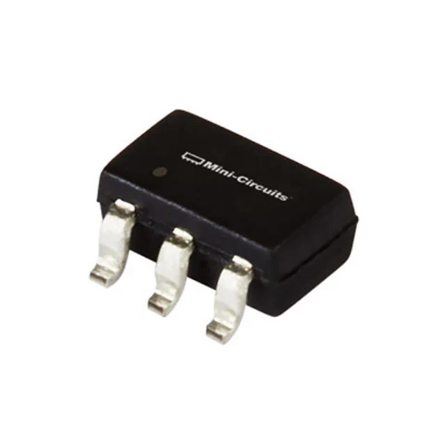 PSA-8A+ от Mini-Circuits