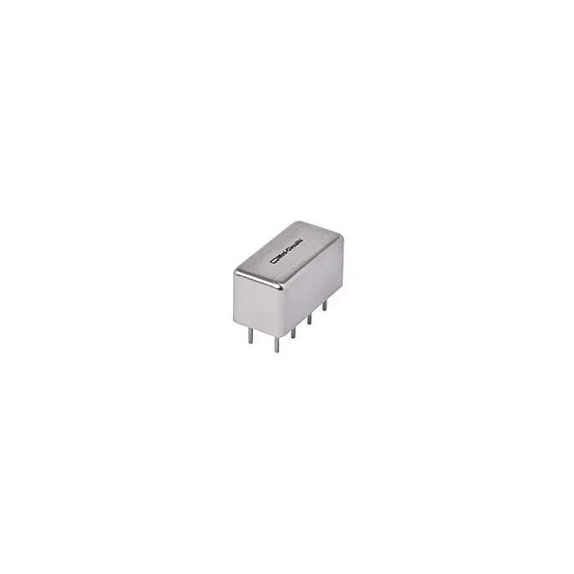 PSC-2-2+ 제조사: Mini-Circuits