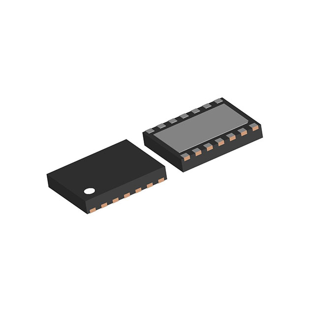 R1810L003A-E2 by Nisshinbo Micro Devices Inc.