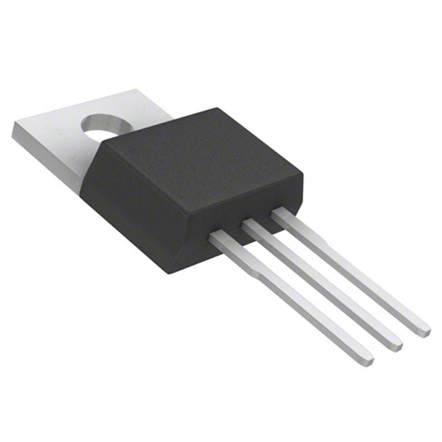 RC1584T by onsemi