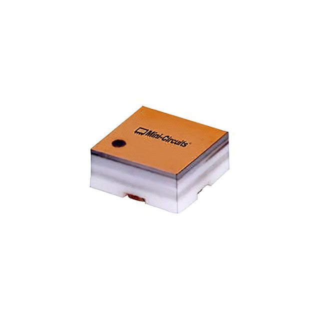 RCAT-10+ by Mini-Circuits