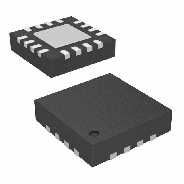 RFX8051B RF Front End (LNA + PA) image