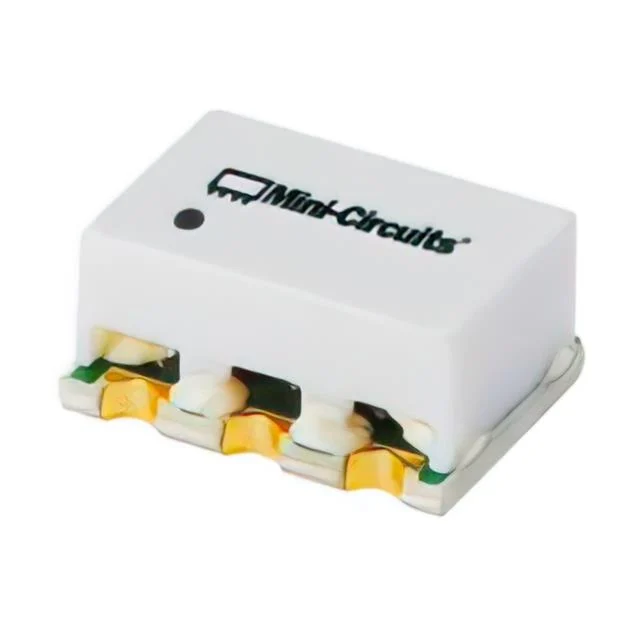 RMK-3-122+ メーカー： Mini-Circuits