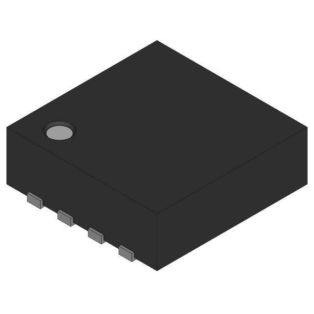 RMPA1765 由 Fairchild Semiconductor