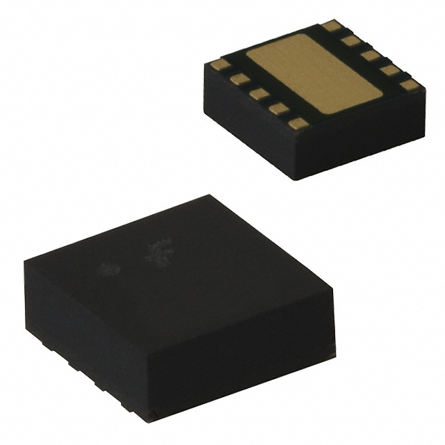 RMPA5255 由 Fairchild Semiconductor