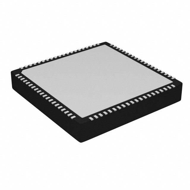 SC2200A-00A00E メーカー： Maxim Integrated
