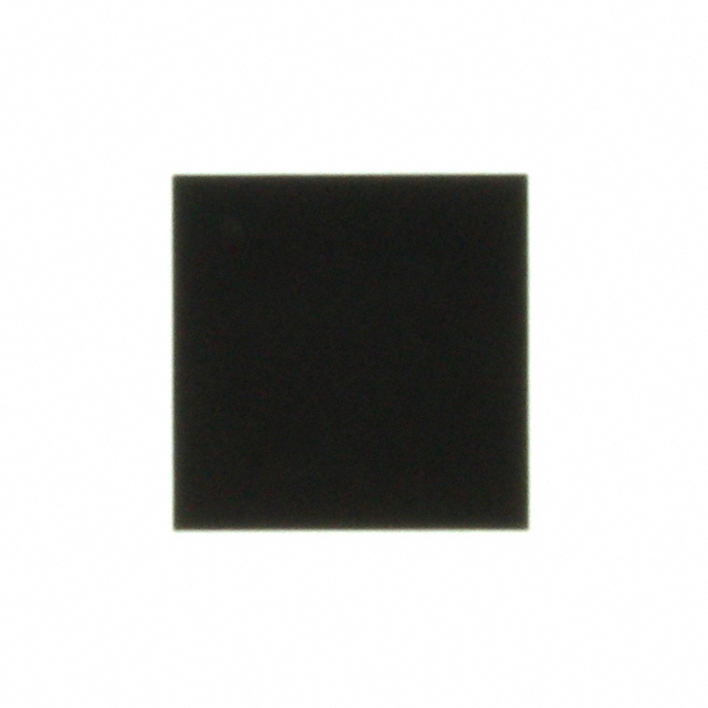 SC457MLTRT 제조사: Semtech Corporation