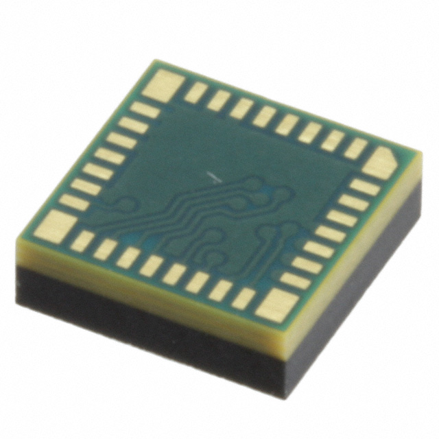 SE880GPSR22R001 射頻接收器 圖片