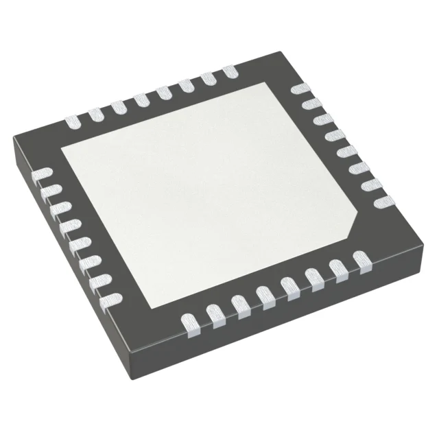 SI4757HEADUNIT 제조사: Skyworks Solutions Inc.