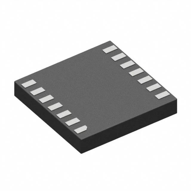 SI823H6AB-IM1 포토커플러 이미지
