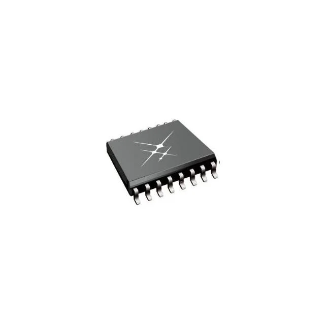 SI8286BD-AS