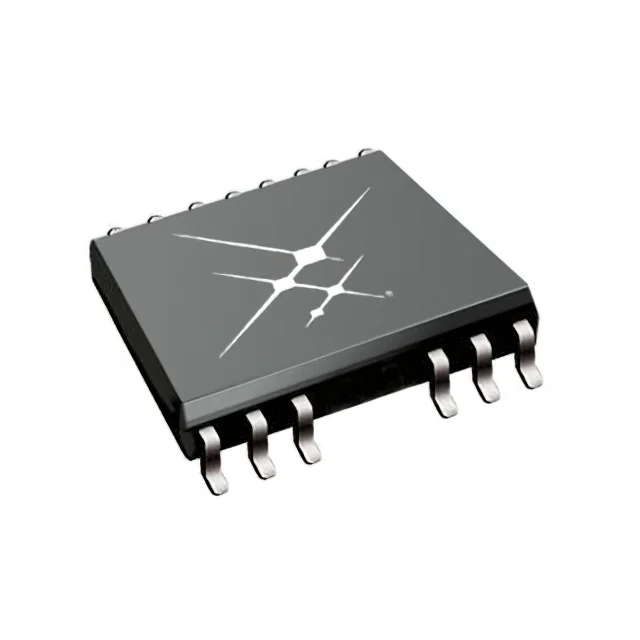 SI82F99BCE-IS3R フォトカプラ 画像