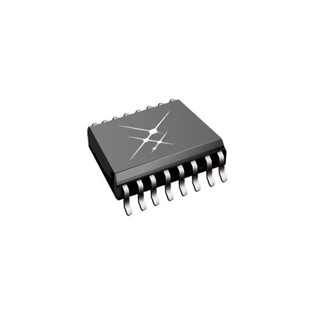 SI8663EB-AUR
