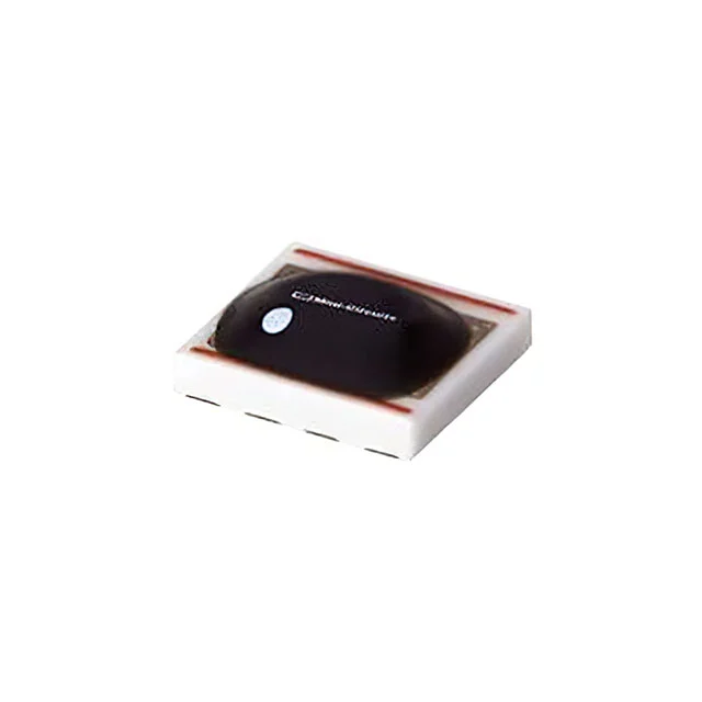 SIM-14+ メーカー： Mini-Circuits