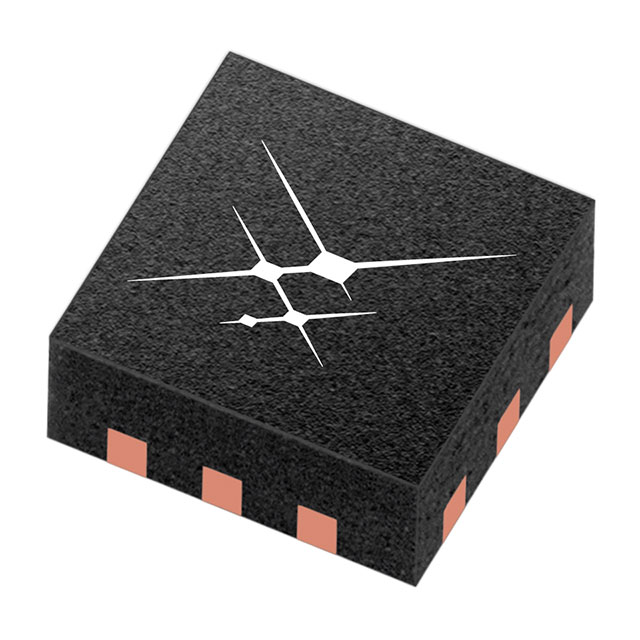 SKY5A1007 by Skyworks Solutions Inc.