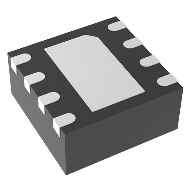 SKY65095-360LF by Skyworks Solutions Inc.