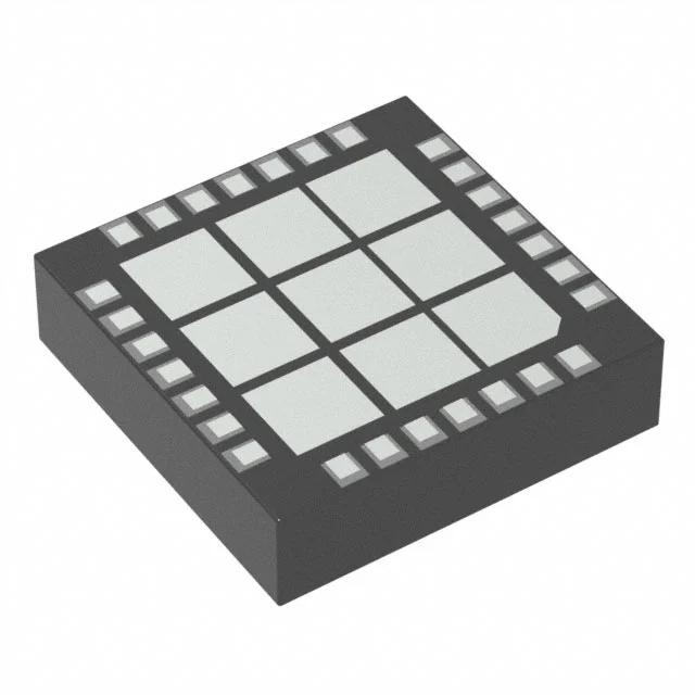 SKY66181-11 by Skyworks Solutions Inc.