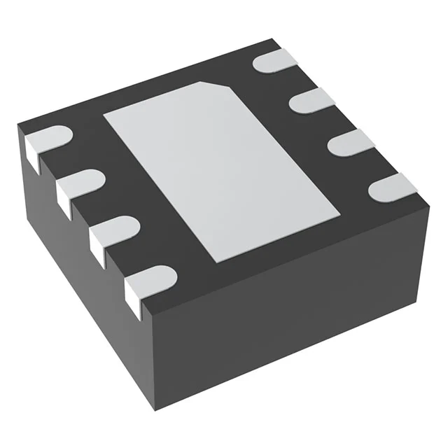 SKY67002-396LF by Skyworks Solutions Inc.