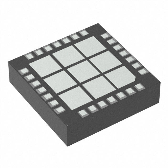 SKYA21050 by Skyworks Solutions Inc.