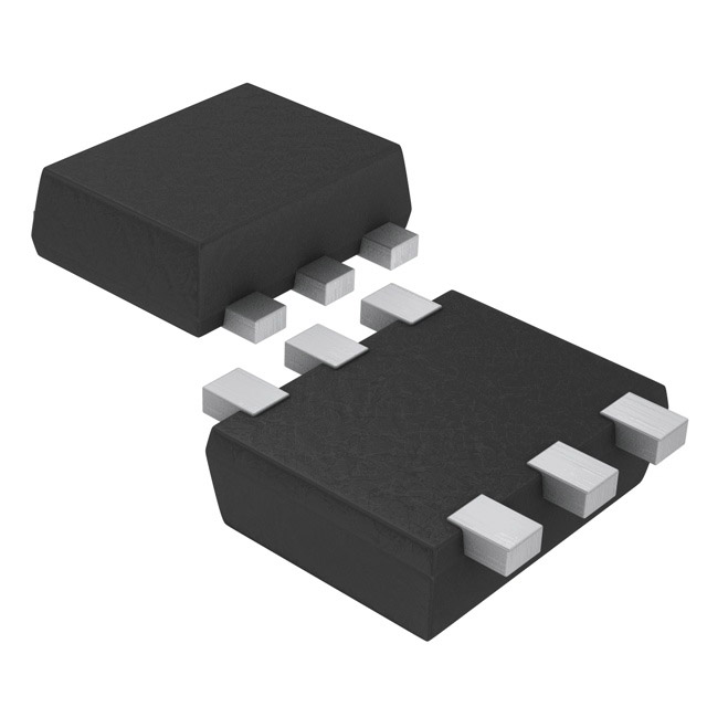 SMA3101-TL-E by onsemi