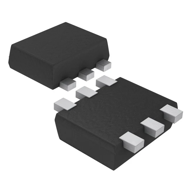 SMA3107-TL-E 제조사: onsemi