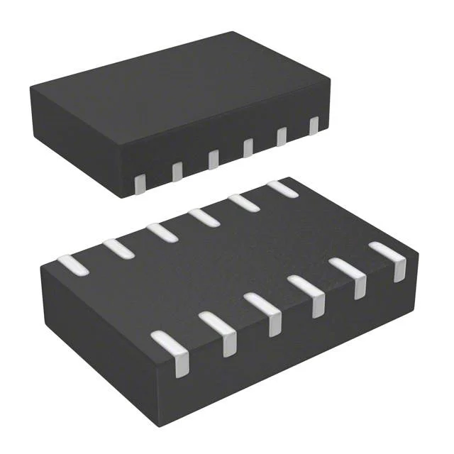SRC0CS25D 제조사: STMicroelectronics