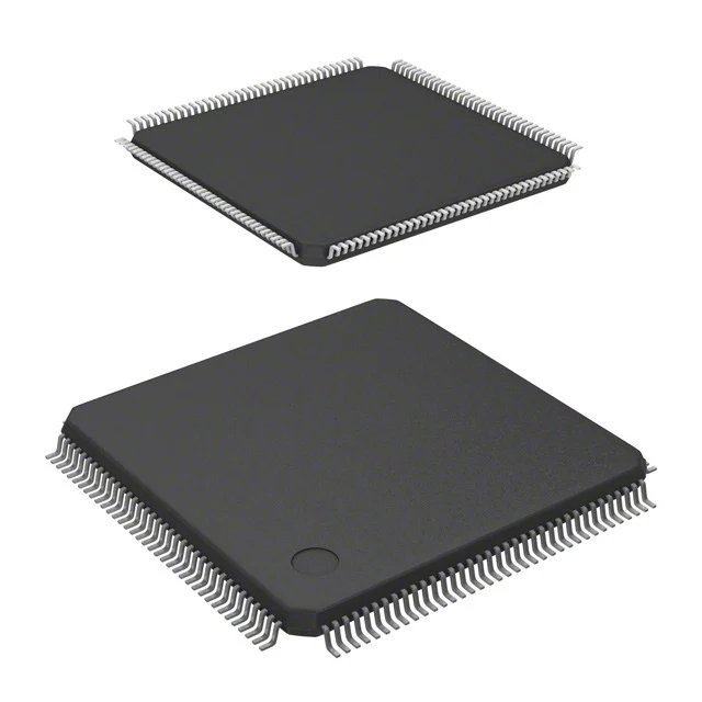 STA3004 от STMicroelectronics