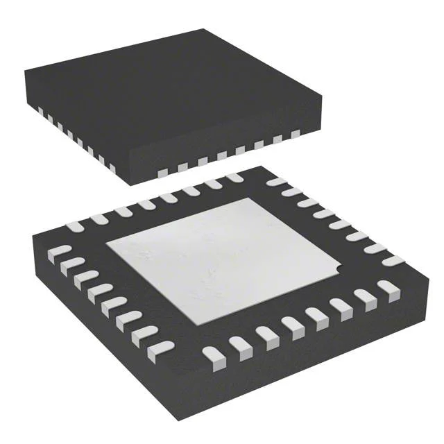 STA5620TR от STMicroelectronics