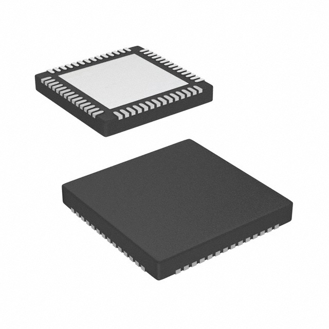 STA8089FGBDTR by STMicroelectronics