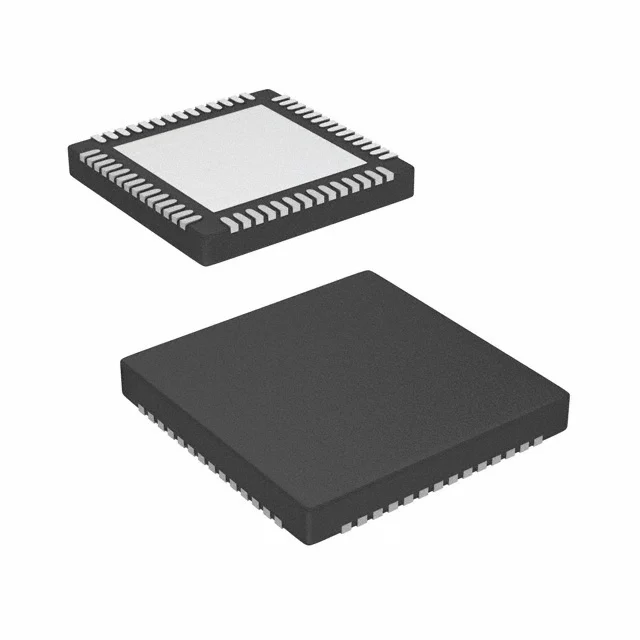 STA8089GADTR by STMicroelectronics