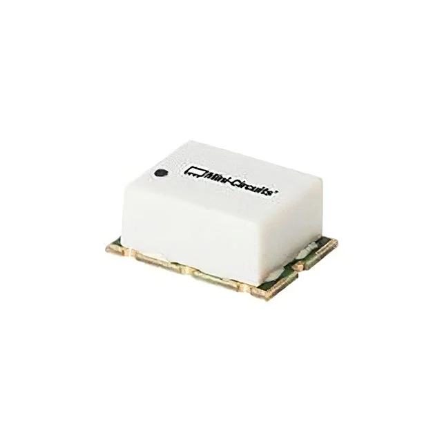 SYM-11+ メーカー： Mini-Circuits