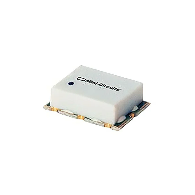 SYM-2+ by Mini-Circuits