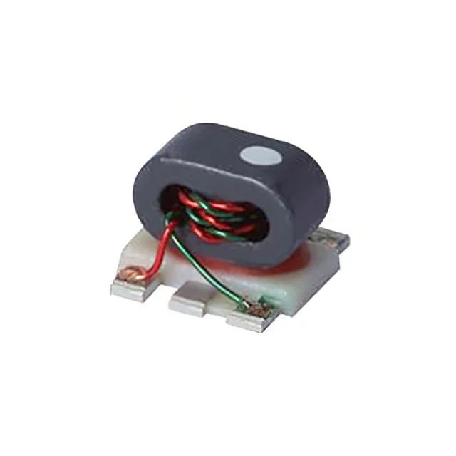 TC9-1+ 제조사: Mini-Circuits