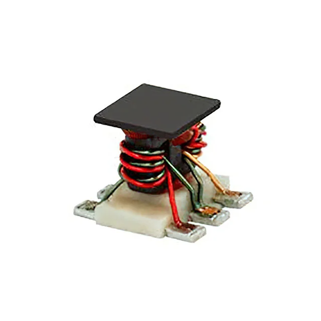 TCM1-1X+ 제조사: Mini-Circuits