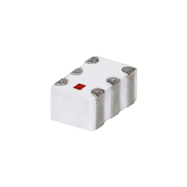 TCW1-3901+ 제조사: Mini-Circuits