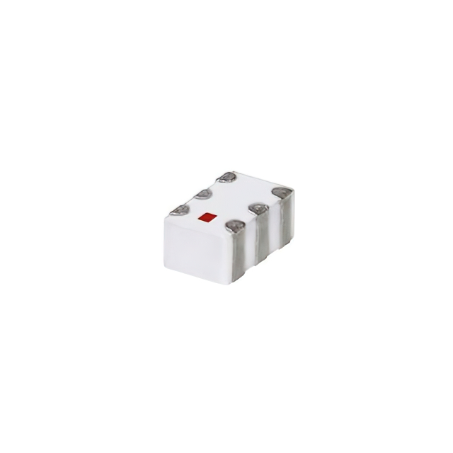 TCW2-7200+ 제조사: Mini-Circuits