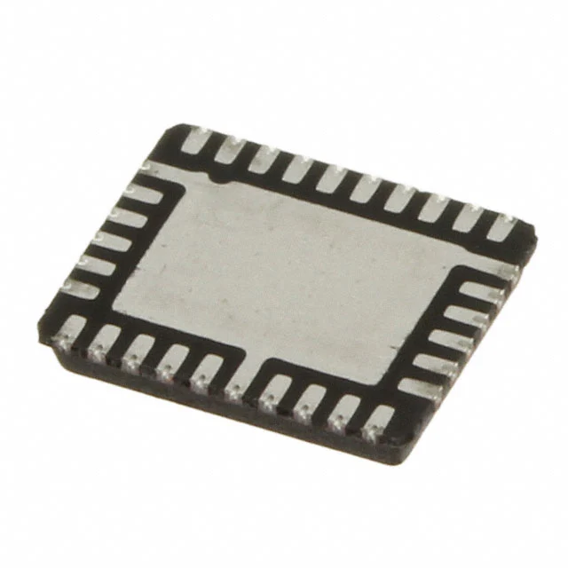 TDA7210V 射頻接收器 圖片