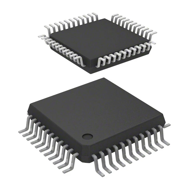 TDA7515 by STMicroelectronics