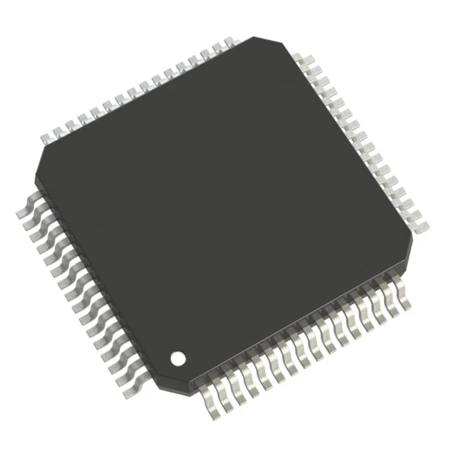 TDA7529 by STMicroelectronics